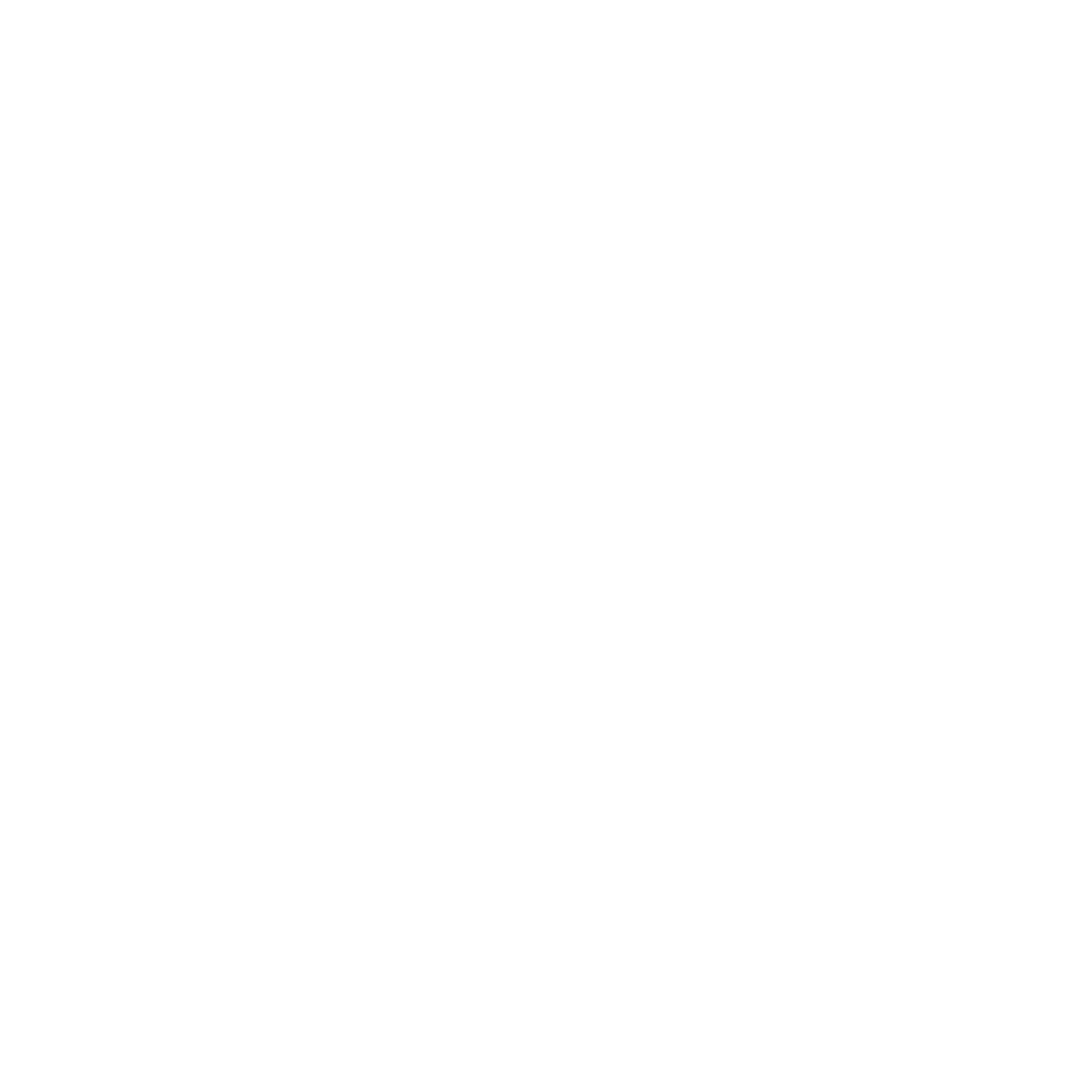 021-66144080

13817757288