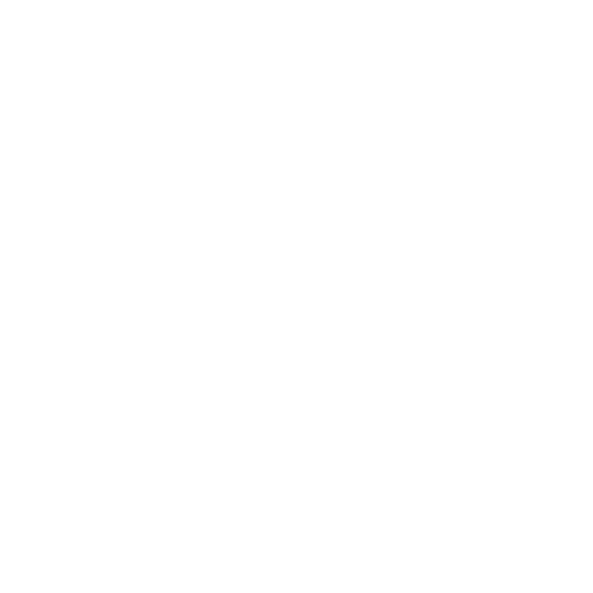 021-66144686